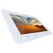 Відеодомофон 7" Slinex SM-07MHD white з детектором руху і записом відео 175259 фото 3
