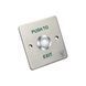 Кнопка выхода Yli Electronic PBK-810C 105319 фото 1