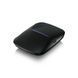Бездротовий маршрутизатор ZYXEL ARMOR G5 AX6000, 1x2.5GE WAN, 1x10G LAN, 4xGE LAN, WiFi6, 1xUSB3.0, 1xUSB2.0, 13 антен (NBG7815-EU0102F) 188781 фото 2