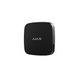 Беспроводной датчик затопления Ajax LeaksProtect black 100562 фото 3