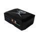 Джерело безперебійного живлення DCP-45W Mini UPS PoE 301749 фото 1