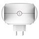 Двухдиапазонный расширитель Ruijie Mesh RG-EW1200R Wi-Fi Extender 259786 фото 5