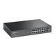 PoE-комутатор TP-Link TL-SG1016PE 16xGE/8xPoE+ EasySmart 13" 1U 144801 фото 2