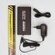 Розгалужувач ATIS HDMI1X4 103728 фото 4