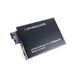 Медіаконвертер FoxGate EC-Q-1G-1SM-1550nm-20 км 243379 фото 1