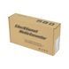 Медiаконвертер STELS 10/100/1000-TX RJ45 + 100/1000-FX SFP-слот 302917 фото 5