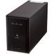 Джерело безперебійного живлення Logicpower LPM-U825VA (577W) лінійно-інтерактивне 178982 фото 1
