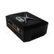 Джерело безперебійного живлення DCP-45W Mini UPS PoE 301749 фото 2