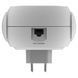 Двухдиапазонный расширитель Ruijie Mesh RG-EW1200R Wi-Fi Extender 259786 фото 4