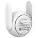 Двухдиапазонный расширитель Ruijie Mesh RG-EW1200R Wi-Fi Extender 259786 фото 3