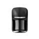 Бездротовий датчик руху "штора" U-Prox PIR VB Black 302964 фото 1