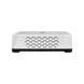 Джерело безперебійного живлення роутера DC UPS Trinix TRX-MUPS-3648PoE (20000mAh LiFePo4) 305723 фото 5