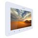 Відеодомофон 7" Slinex SM-07MHD white з детектором руху і записом відео 175259 фото 4