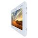 Відеодомофон 7" Slinex SM-07MHD white з детектором руху і записом відео 175259 фото 5