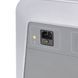 Зарядная станция CTECHI ST2000 мощностью 2000W/1536Wh 248848 фото 4
