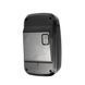 Бездротовий датчик руху "штора" U-Prox PIR VB Black 302964 фото 5