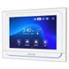 IP-видеодомофон с Wi-Fi 7" Akuvox X933W White 216820 фото 3