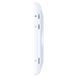 Відеодомофон 7" Slinex SM-07MHD white з детектором руху і записом відео 175259 фото 6
