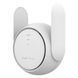 Двухдиапазонный расширитель Ruijie Mesh RG-EW1200R Wi-Fi Extender 259786 фото 2