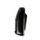 Бездротовий датчик руху "штора" U-Prox PIR VB Black 302964 фото 3
