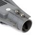 Светильник светодиодный Lightwell LPR-021-0-65K-50W COB консольный 50W 257587 фото 4