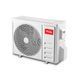 Кондиціонер TCL TAC-09CHSD/ZG11I AI Inverter R32 WI-FI 306418 фото 8