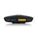 Бездротовий маршрутизатор ZYXEL ARMOR G5 AX6000, 1x2.5GE WAN, 1x10G LAN, 4xGE LAN, WiFi6, 1xUSB3.0, 1xUSB2.0, 13 антен (NBG7815-EU0102F) 188781 фото 5