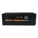 Джерело безперебійного живлення DCP-45W Mini UPS PoE 301749 фото 3