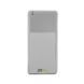 Считыватель Mifare+EM ZKTeco MR1020 влагозащищенный антивандальный 303931 фото 1
