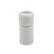 Passive PoE перехідник IP+DC - Extender over UTP, Waterproof (вологозахищений) 292654 фото 4