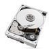 Жесткий диск 8TB Seagate SkyHawk AI ST8000VE000 для видеонаблюдения 115179 фото 4