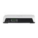 Джерело безперебійного живлення роутера DC UPS Trinix TRX-MUPS-3648PoE (20000mAh LiFePo4) 305723 фото 2
