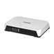 Джерело безперебійного живлення роутера DC UPS Trinix TRX-MUPS-3648PoE (20000mAh LiFePo4) 305723 фото 1