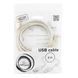 Подовжувач USB 2.0 AM/AF Cablexpert (CCF-USB2-AMAF-TR-2M) 2 метри з феритовим кільцем 278801 фото 3