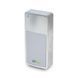 Считыватель Mifare+EM ZKTeco MR1020 влагозащищенный антивандальный 303931 фото 2