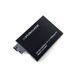 Медіаконвертер FoxGate EC-Q-1G-1SM-1550nm-20 км 243379 фото 2
