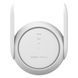 Двухдиапазонный расширитель Ruijie Mesh RG-EW1200R Wi-Fi Extender 259786 фото 1