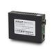 Медiаконвертер STELS 10/100/1000-TX RJ45 + 100/1000-FX SFP-слот 302917 фото 2
