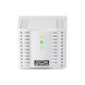 Стабiлізатор напруги Powercom TCA-1200 White 182815 фото 1