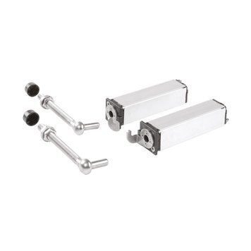 Доводчик Locinox SWING40