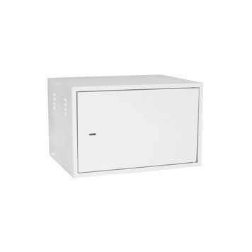 Ящик антивандальный IPCOM Forpost БКМ-600-7U К-4547