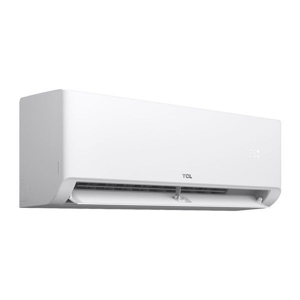Кондиціонер TCL TAC-12CHSD/ZG11I AI Inverter R32 WI-FI 306419 фото