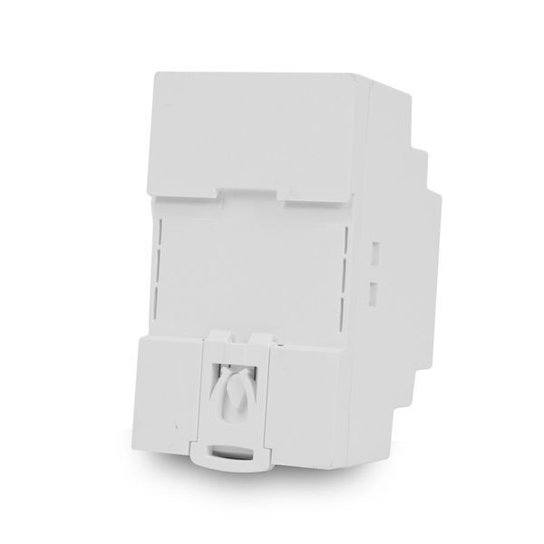 Блок питания Full Energy BGP-481UDIN 48 В / 1.25 А для крепления на DIN рейку 290783 фото