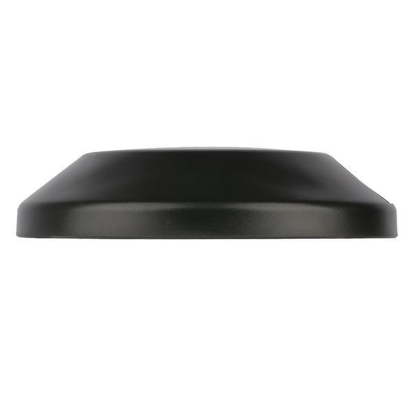Бездротовий поверхневий геомагнітний датчик WT-WSMS