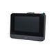 Відеовічко JT WiFi DoorViewer 4.3" Tuya Smart 302339 фото 2