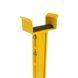 Стойка для стрелы шлагбаума ZKTeco CMP200 Telescopic Boom Bracket 118226 фото 2