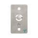 Кнопка выхода Yli Electronic PBK-810D 105320 фото 2