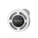 Рекуператор Prana PRANA-150 ECO LIFE 279843 фото 2