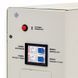 Стабилизатор напряжения Full Energy FVR8000W 8000ВА/4800Вт 254858 фото 3