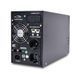 Автономне ДБЖ Full Energy BBGP-220/10Prime External 1000 ВА / 800 Вт 252415 фото 2